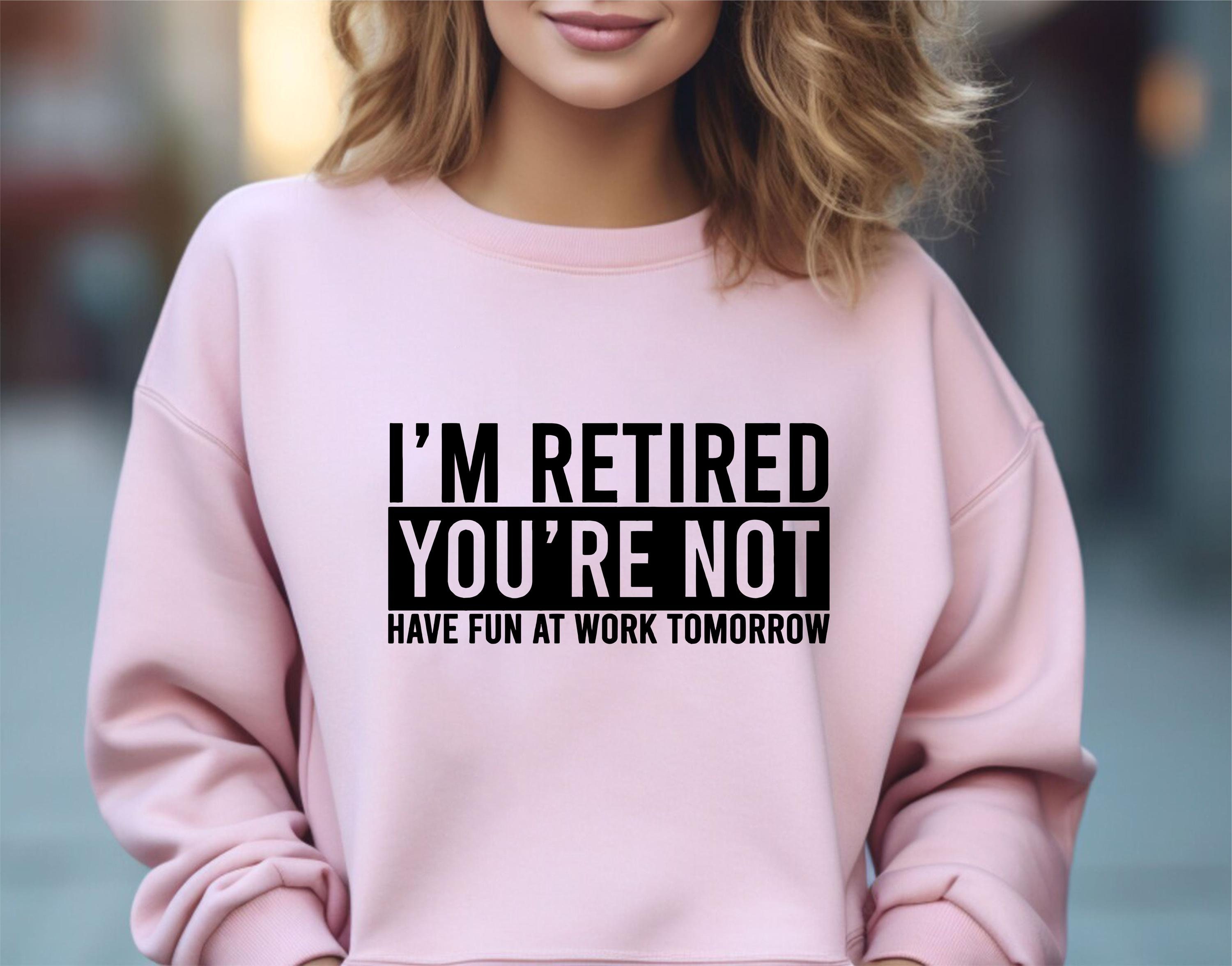 Retirement Memes - Etsy, image size:3000x2352
