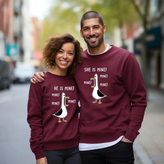 Sweat couple disney deals