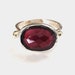 see more listings in the RINGS section