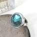 see more listings in the Rings section