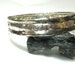 see more listings in the Bracelets/ Bangles section