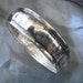 see more listings in the Bracelets/ Bangles section