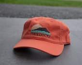 Artículos de esta tienda
