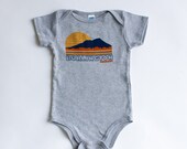 Artículos de esta tienda