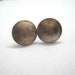 see more listings in the Foreign coin cuff links section