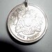 see more listings in the foreign coin necklaces section