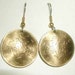 see more listings in the for coin earrin/mon clip section