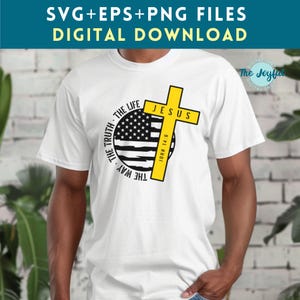 Trending Now Christian Shirt Svg, Encouraging Bible Verse Quotes Svg ...