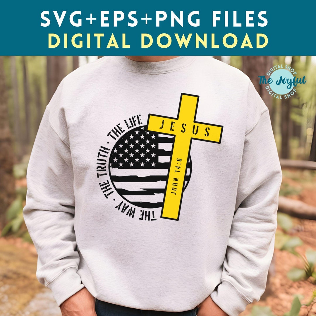 Trending Now Christian Shirt Svg, Encouraging Bible Verse Quotes Svg ...