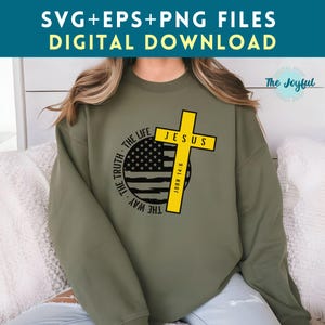 Trending Now Christian Shirt Svg, Encouraging Bible Verse Quotes Svg ...