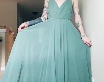 Suknia ślubna w stylu vintage, klasyczna suknia ślubna