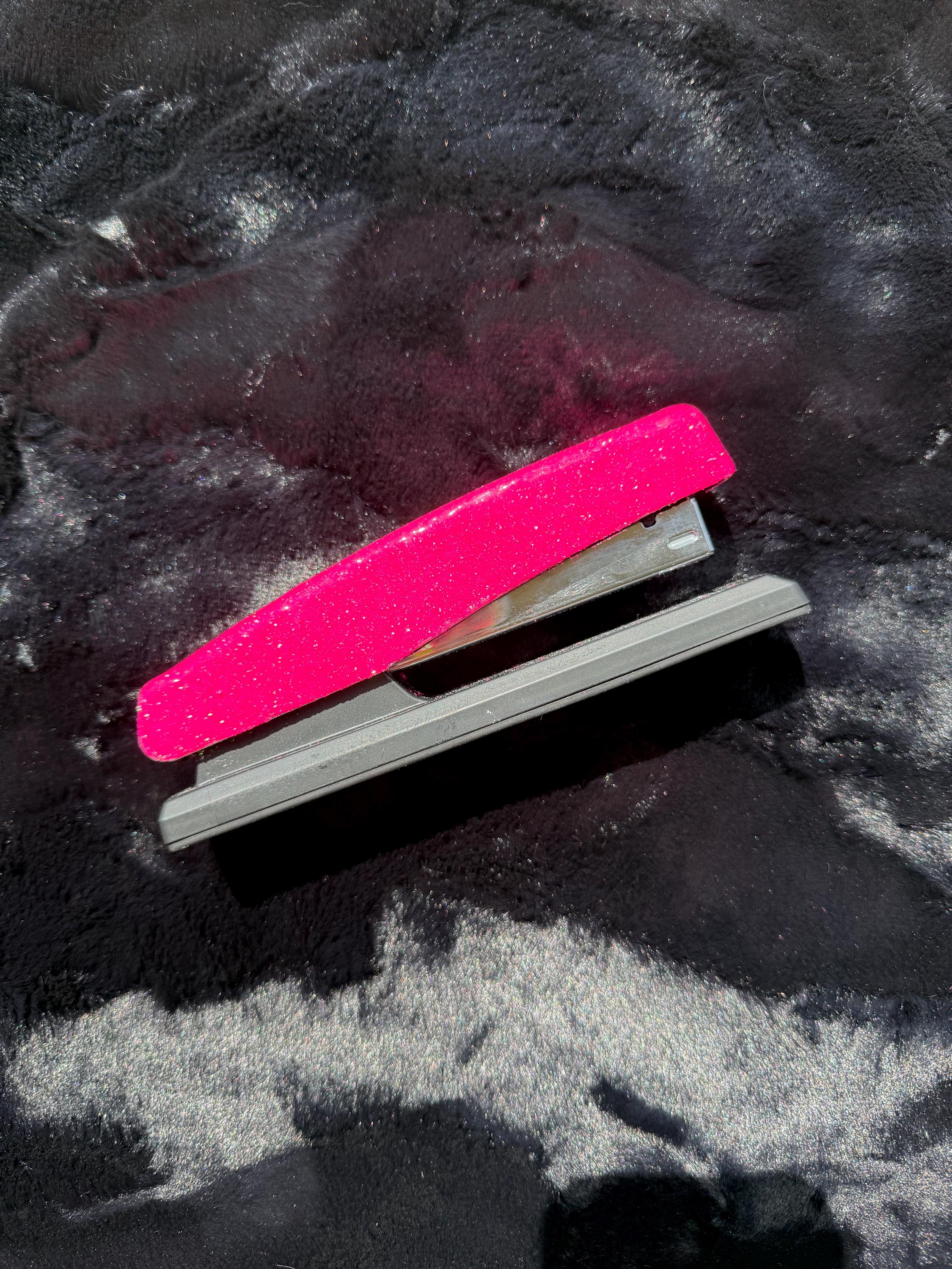 Cute stapler - Etsy México, image size:2250x3000