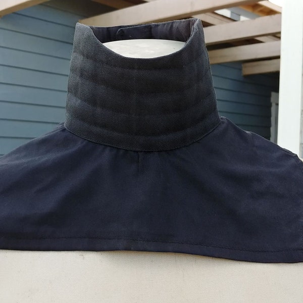 Neck Seal