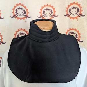 Neck Seal