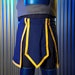 see more listings in the Clothing/Cosplay section