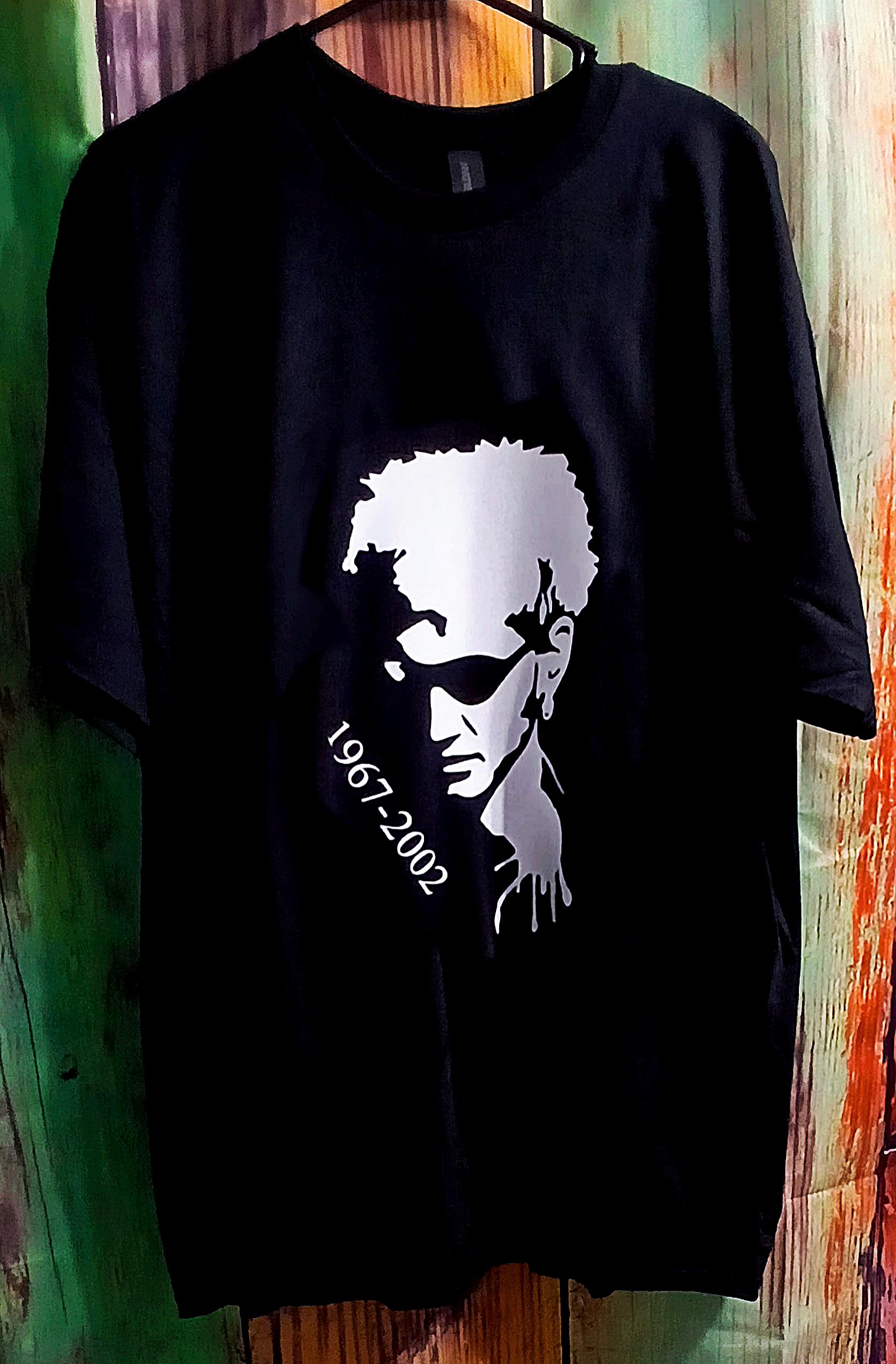 Alice in Chains Shirt Xl - Etsy Alice in Chains Shirt Xl - Etsy
