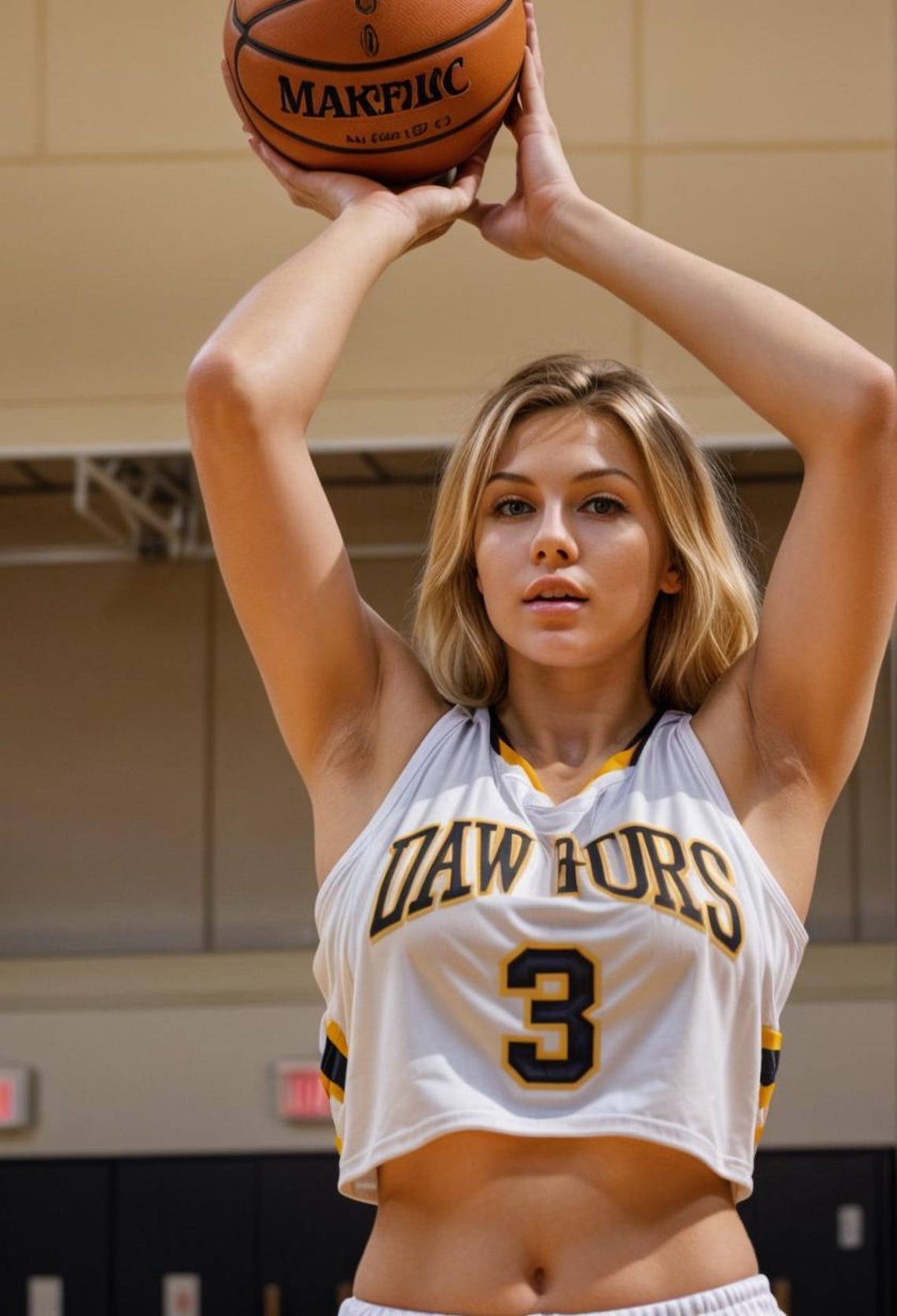 Beautiful Nude AI Woman, Beautiful Nude Naked, Mature Nude Women