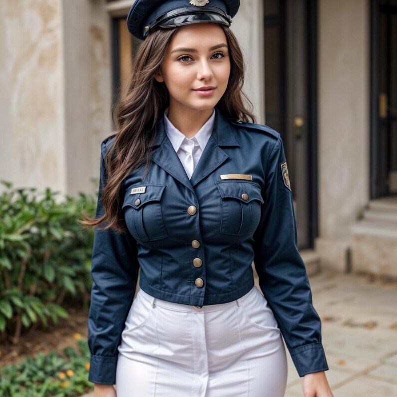 Beautiful Nude AI Woman, Beautiful Nude Naked, Mature Nude Women