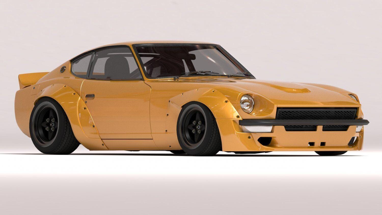 Datsun parts - Etsy 日本 Datsun parts - Etsy 日本