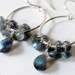 see more listings in the Earrings with Beads section