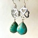 see more listings in the Earrings with Beads section