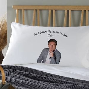 Christmas Eve Holiday Santa Claus And Reindeer Secret Santa Xmas Gift Mug 11oz • Made By Mums