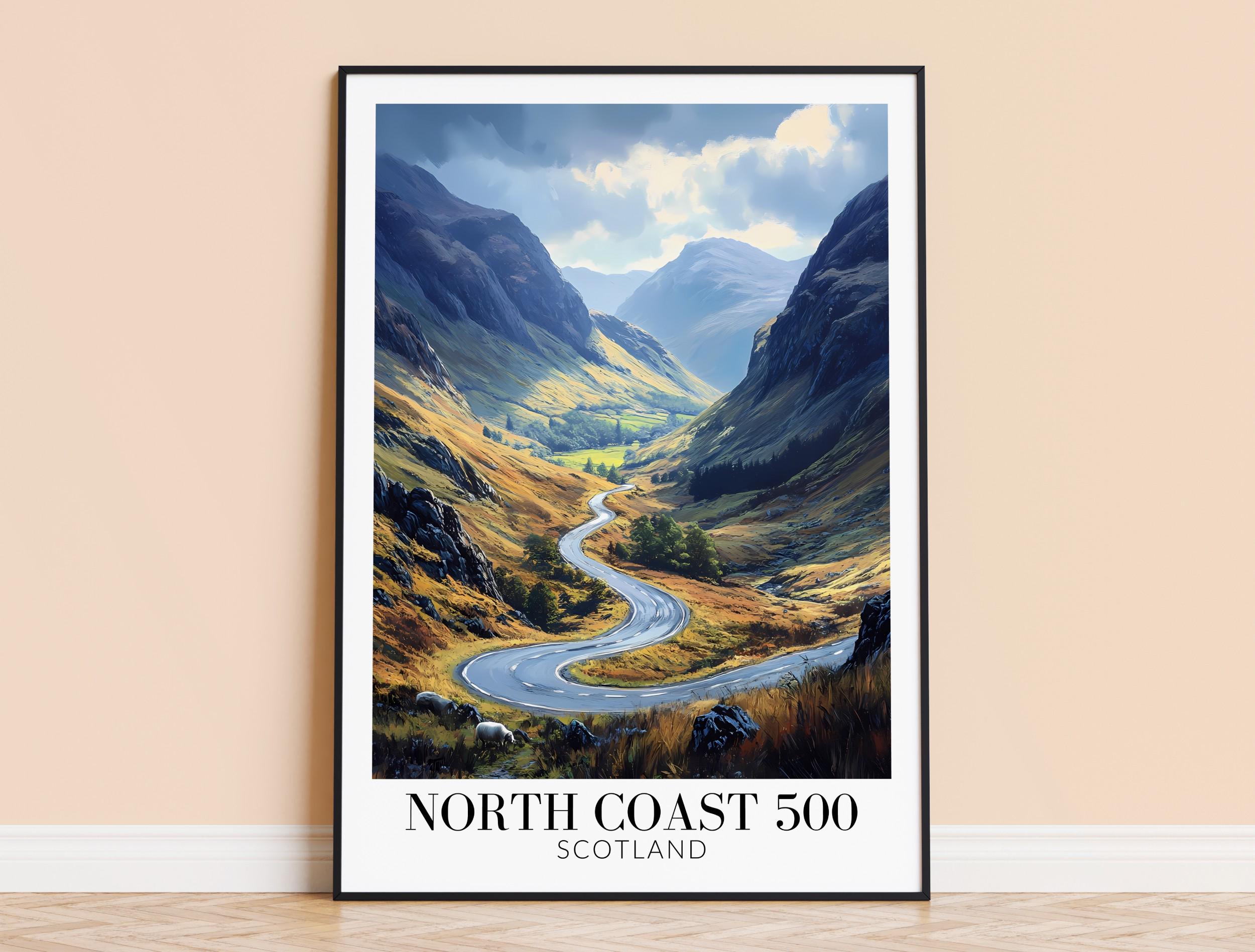 Music In Symbols (B) 26mm Metal Lapel Domed Pin Badge – Emblems Gifts Ltd - Foto 9