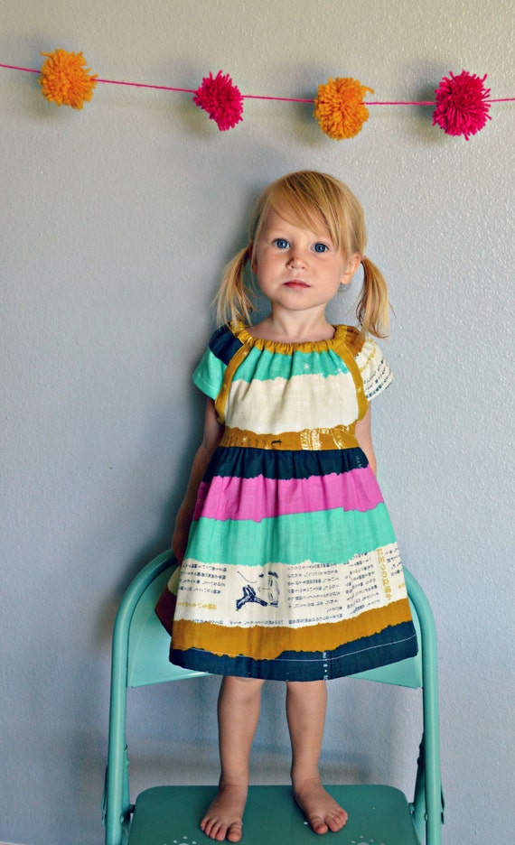 mustard and turquoise outfit