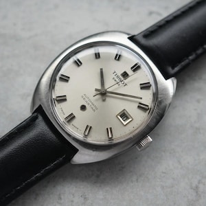 Tissot seastar t12 - Etsy 日本 Tissot seastar t12 - Etsy 日本