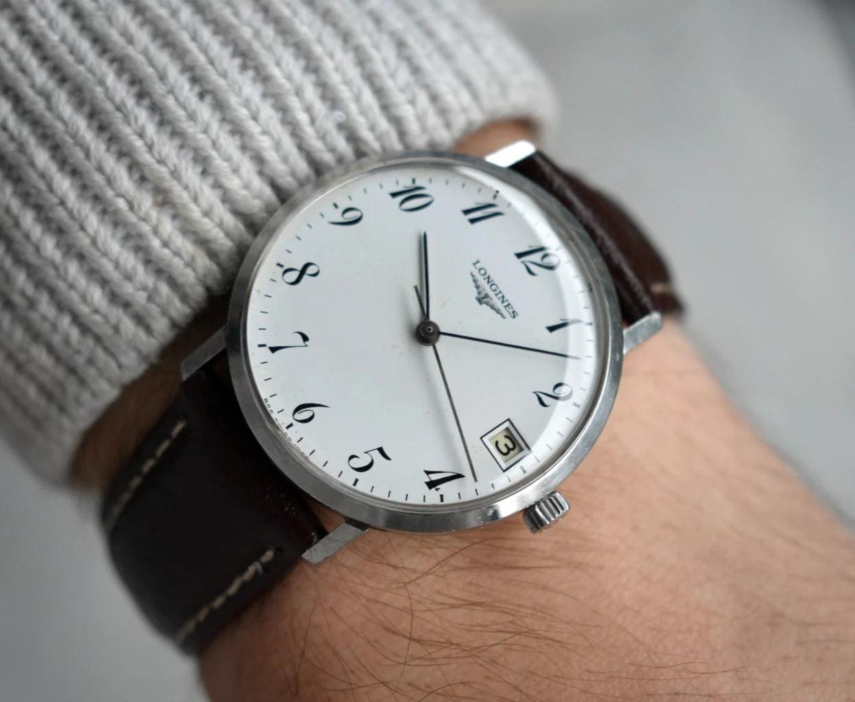 1977 watch - Etsy 日本