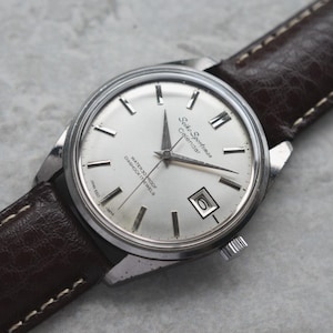 Seiko type ii - Etsy 日本