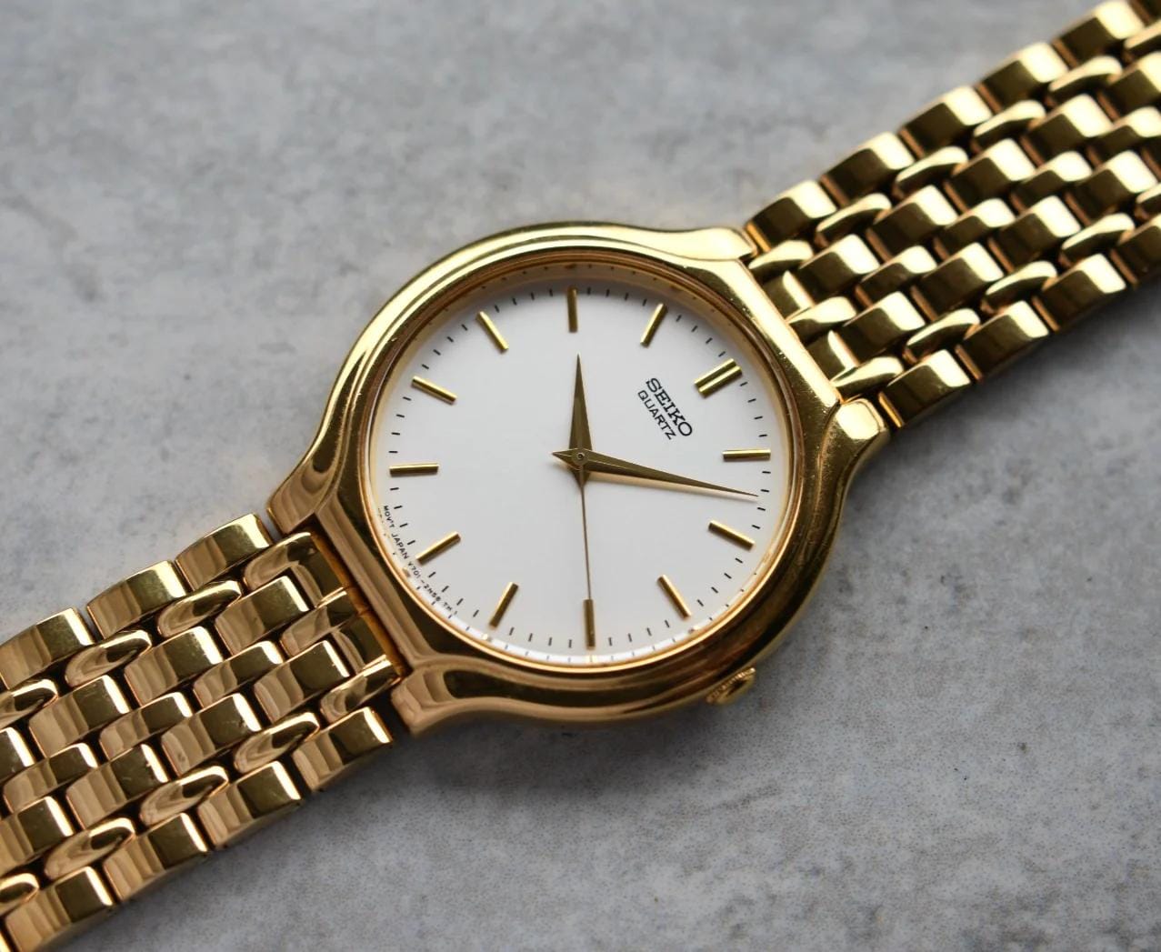 Seiko v701 - Etsy 日本