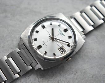 MOVIMENTO ORIGINALE VINTAGE Omega, Quadrante E Lancette; Calibro 244 MOVIMENTO ORIGINALE VINTAGE Omega, Quadrante E Lancette; Calibro 244