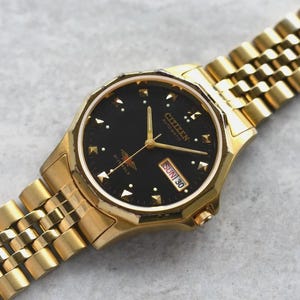 Citizen eagle 7 - Etsy 日本