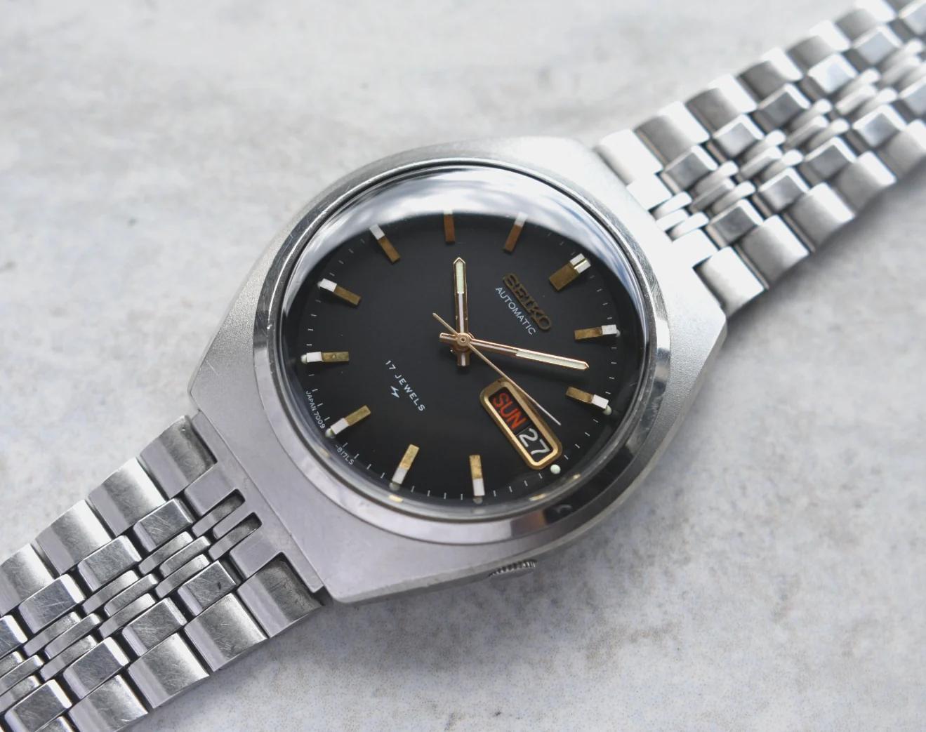 1987 seiko - Etsy 日本