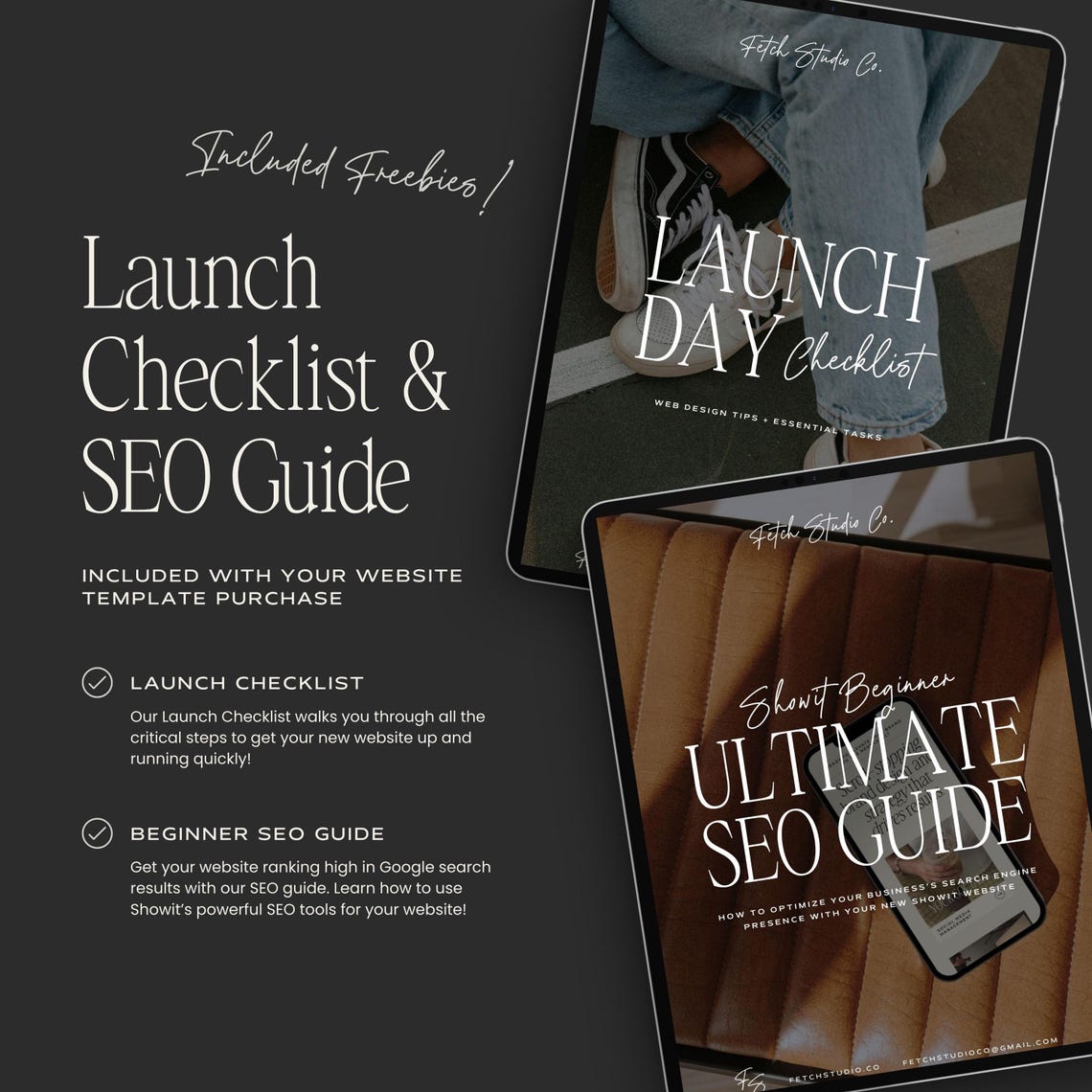 Real Estate Agent Website Template: Realtor Broker Agency Web Design ...