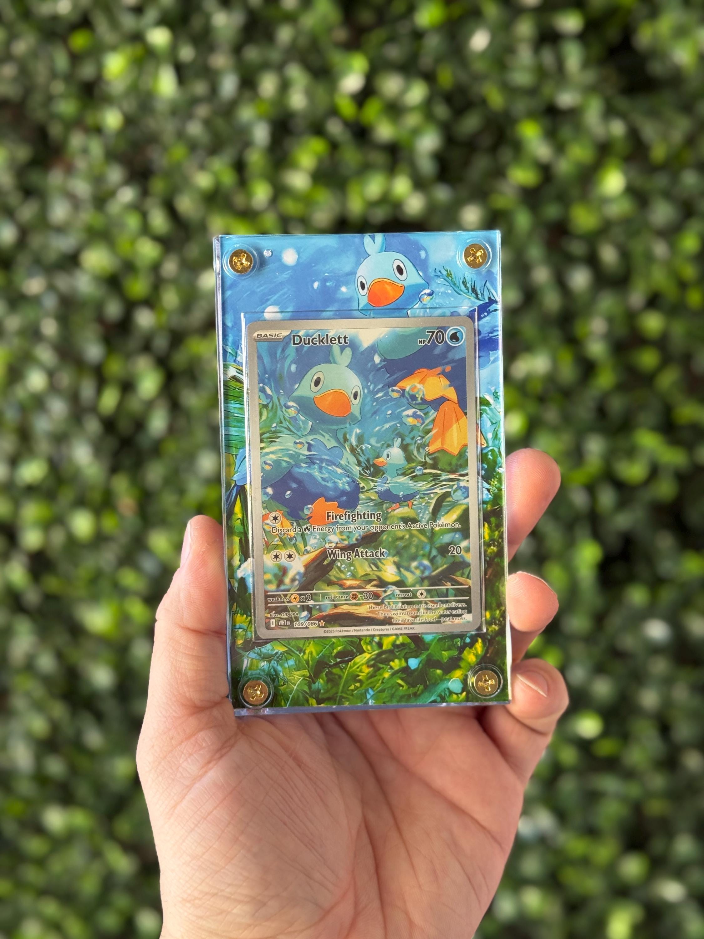kofu pokemon card Kofu - 165/142 Full Art Ultra Rare Trainer