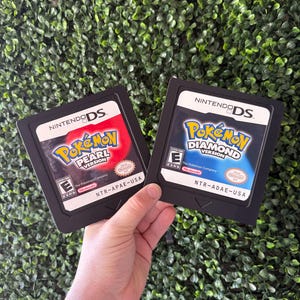 カートリッジゲーム DS 壁飾り | 3Dプリント | ゲーマー愛好家 | ギフト