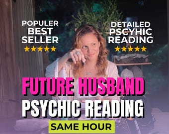 Same Hour Future Husband Tarot Reading, Next Relationship Love Tarot Reading, Psychic Love Reading, Tarot cards reading, Same Day Same Hour