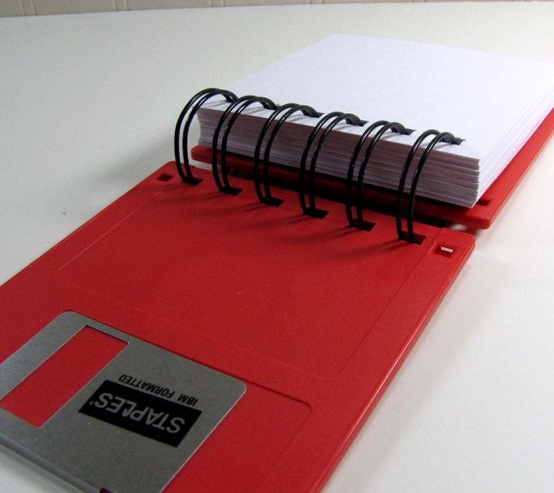 your disk is almost full your disk is almost full