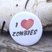 see more listings in the Zombies section