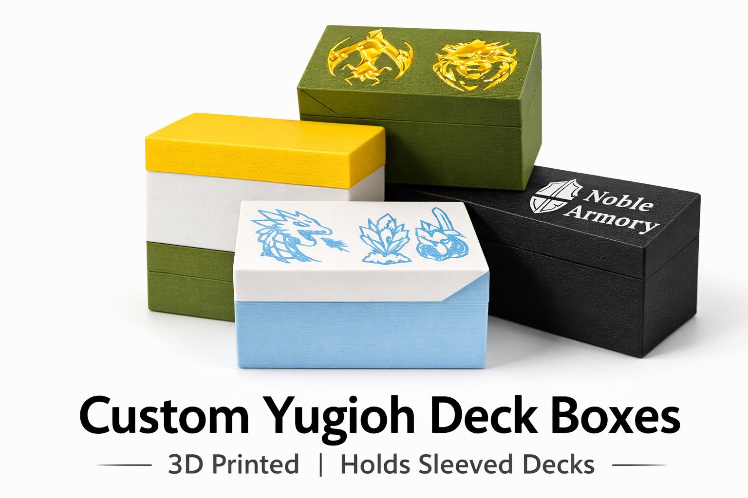 x and y evolutions booster box Pokemon XY Evolutions Booster 6-Box Case