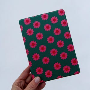 Heart Ache Kindle Case
