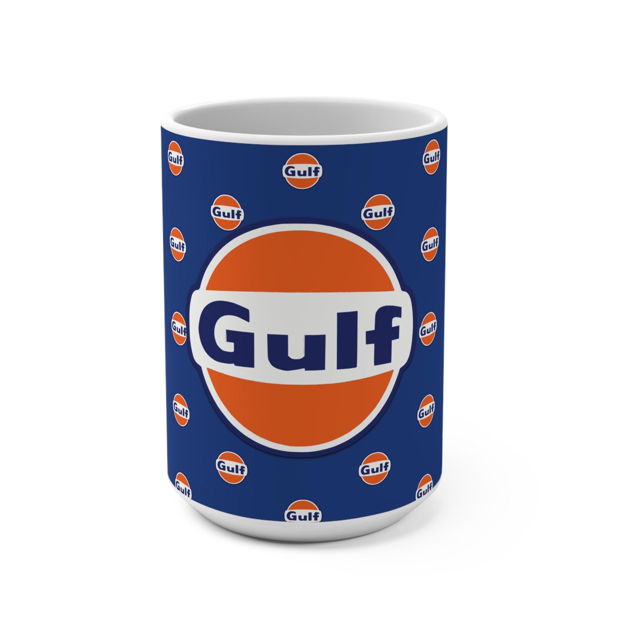 Gulf drink - Etsy 日本