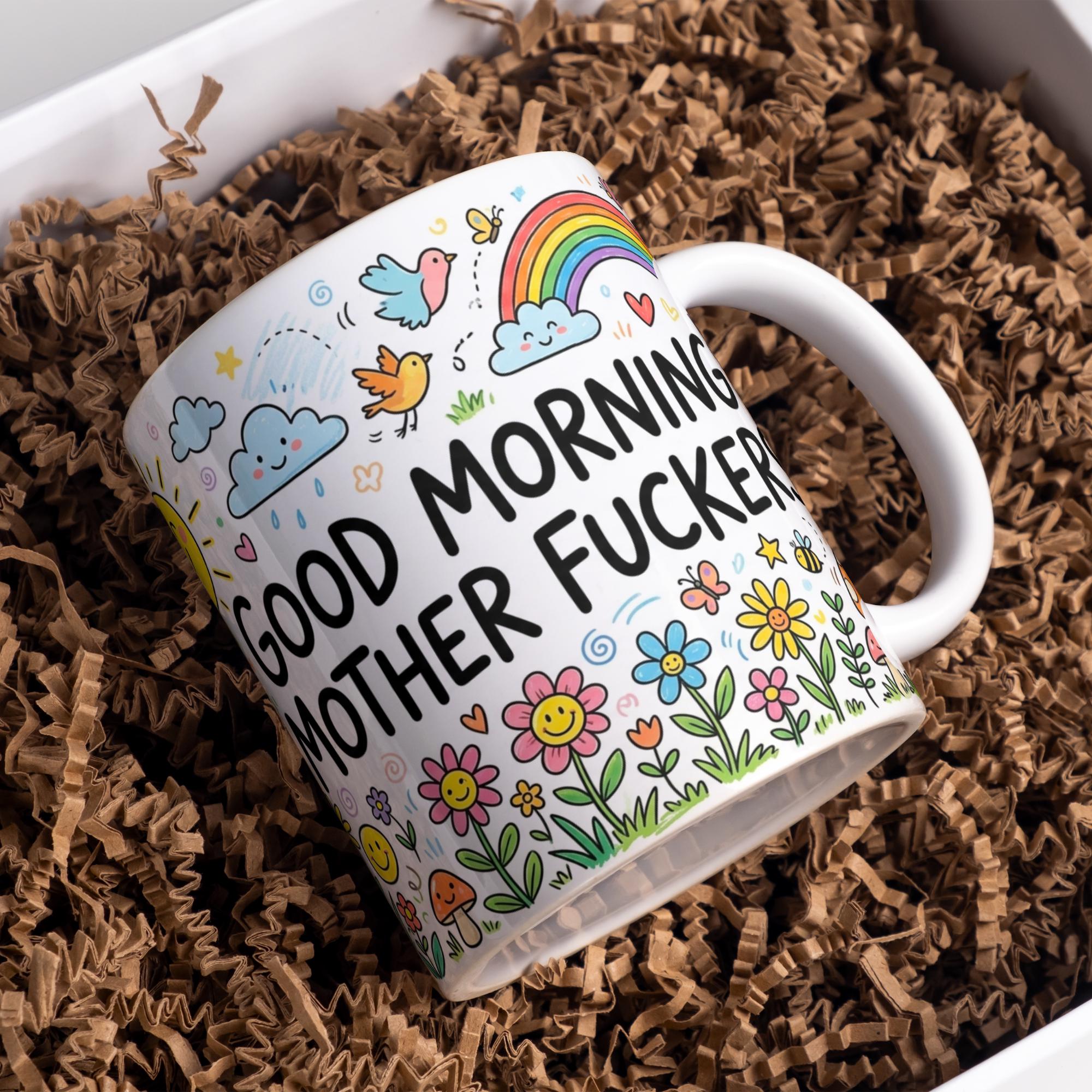 Vintage mugs - Etsy 日本