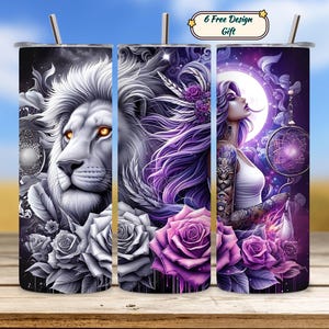 Love Yourself Tumbler Wrap, Affirmation Tumbler Design, 20 oz Skinny Sublimation PNG, Motivational Self Love Mental Health Gift