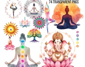 瞑想 オシャレ アジアン ルーム アート チャクラ 瞑想用 瞑想 オシャレ アジアン ルーム アート チャクラ 瞑想用