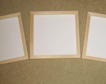 nice frames by niceframes on etsy