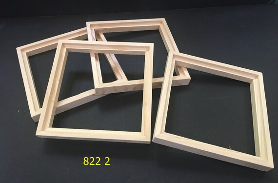 20 x 26 float frame
