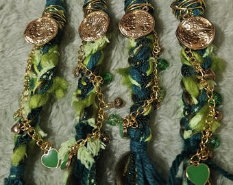 Resumen del Día de San Patricio 2026